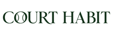 Court Habit - Início